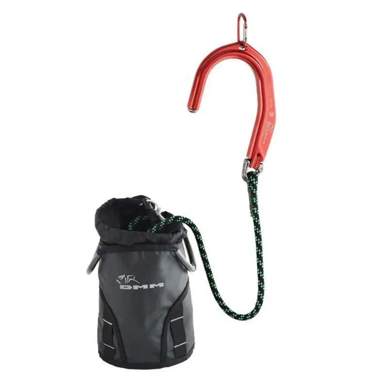 DMM CAPTAIN KIT – immagine 1 di 2