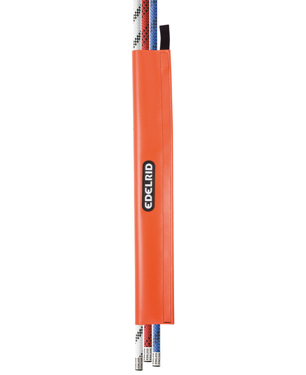 EDELRID PROTECTOR