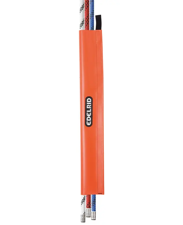 EDELRID PROTECTOR