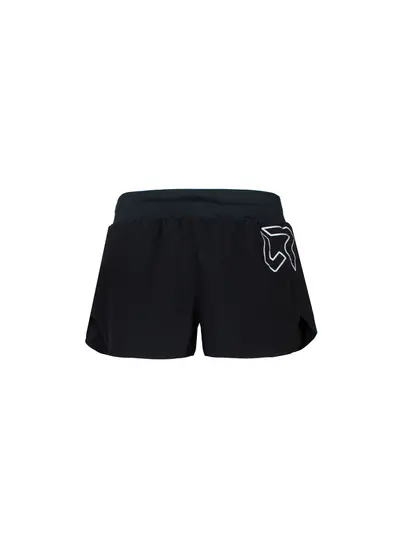 ROCK EXPERIENCE NANNAZ SHORTS MAN PANT