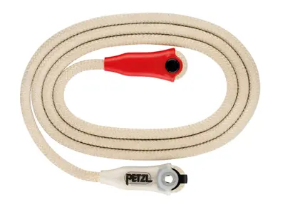 CUERDA DE REPUESTO PETZL PARA GRILLON PLUS