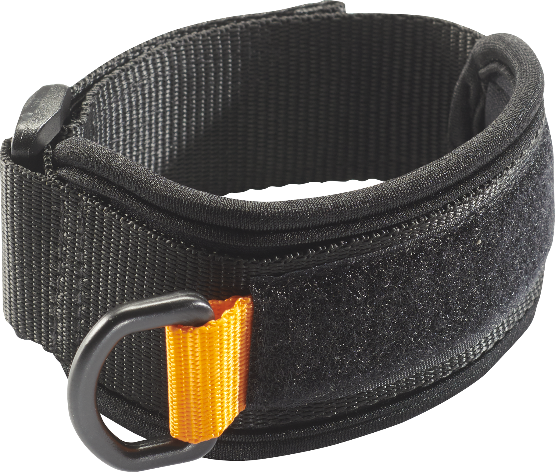 SKYLOTEC POLSINO IN NEOPRENE