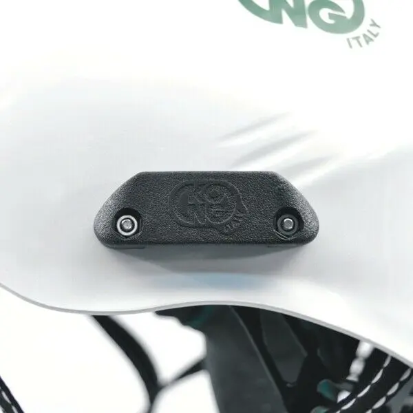 KONG ADAPTER FÜR MOUSE WORK HELM GEHÖRSCHUTZ – immagine 1 di 3