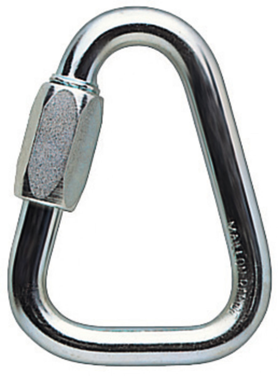 PETZL DELTA