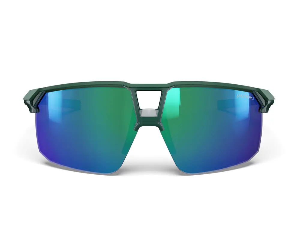 JULBO LIRY - Grün – immagine 1 di 5