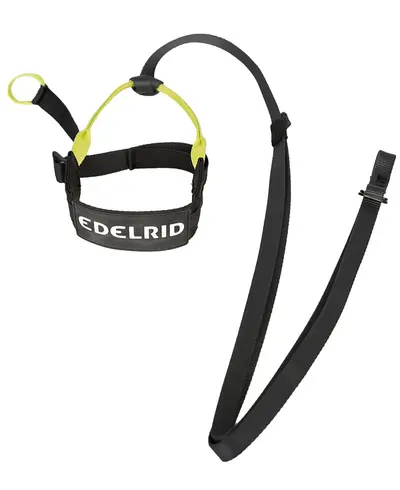 EDELRID PROSTEP