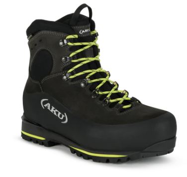 AKU SUPERALP WORK GTX – immagine 1 di 5