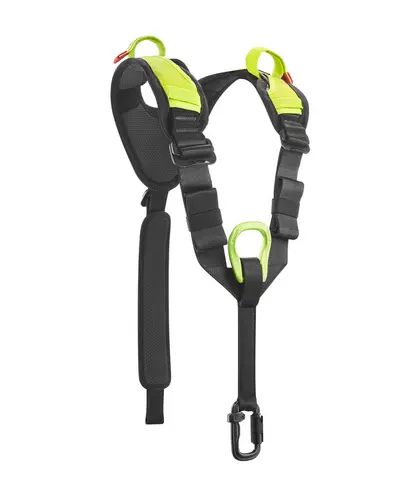 EDELRID VECTOR CHEST Y