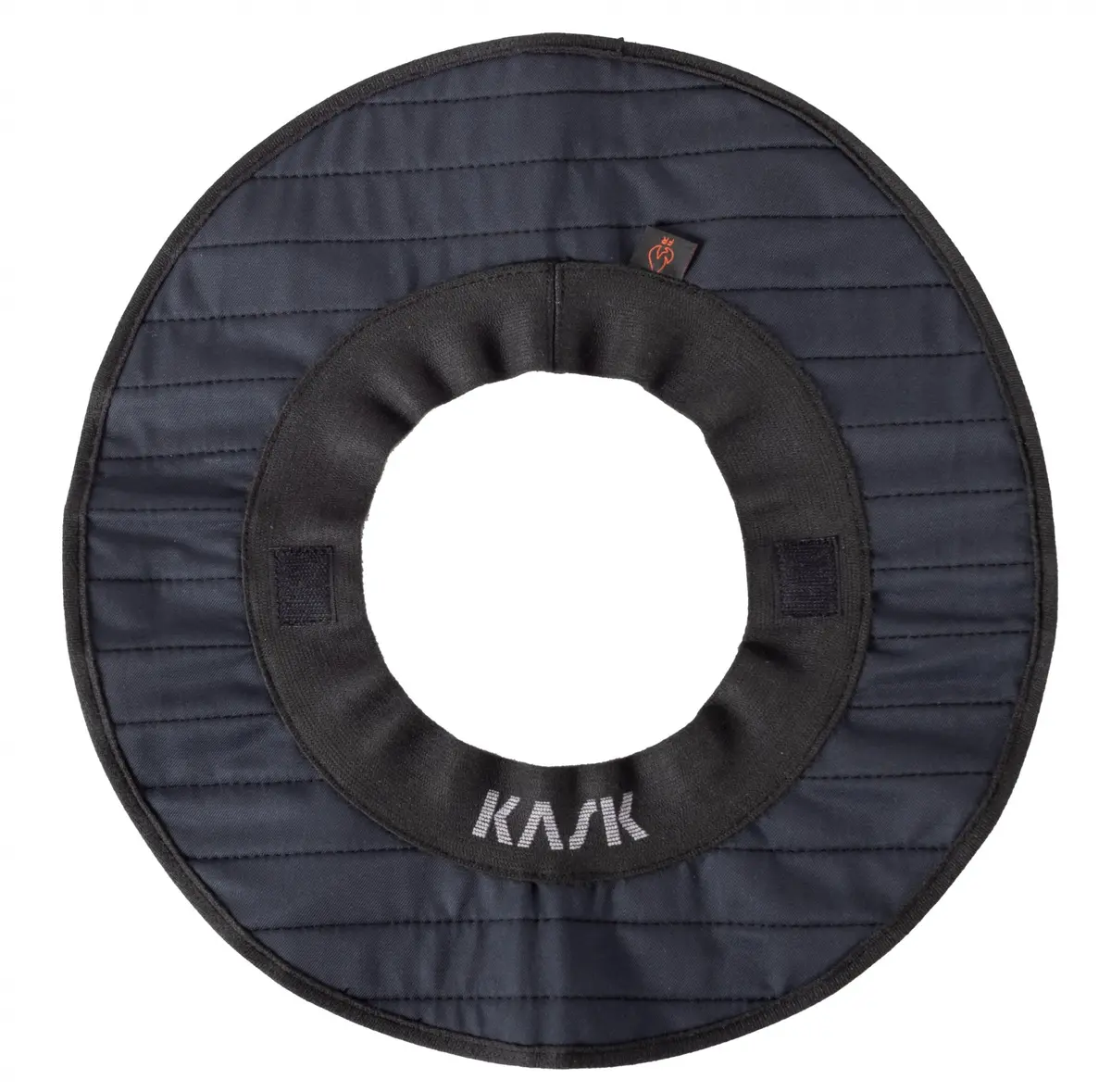 KASK FR SUN SHIELD – immagine 1 di 2