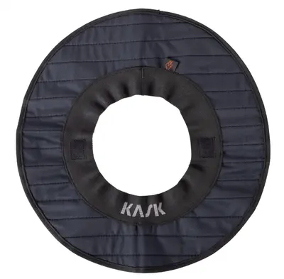 KASK FR SUN SHIELD