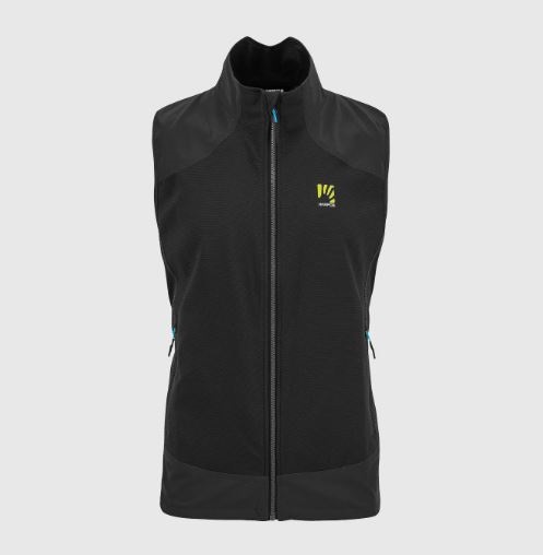 KARPOS PARETE VEST