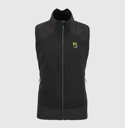 KARPOS PARETE VEST