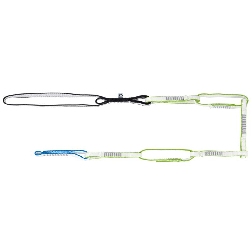 CT MULTI CHAIN EVO 