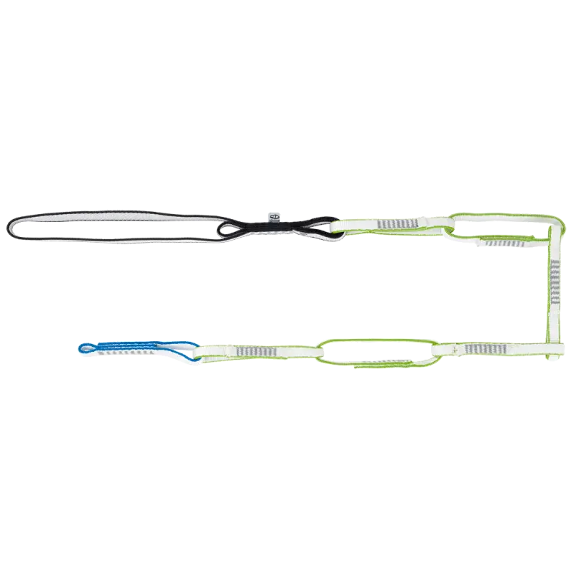 CT MULTI CHAIN EVO – immagine 1 di 3