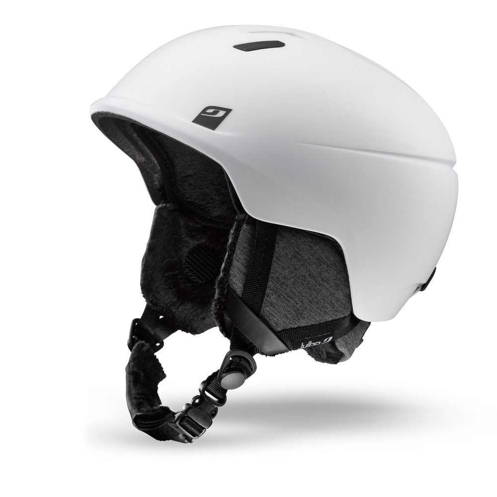 JULBO SHORTCUTS - Blanc – immagine 1 di 4