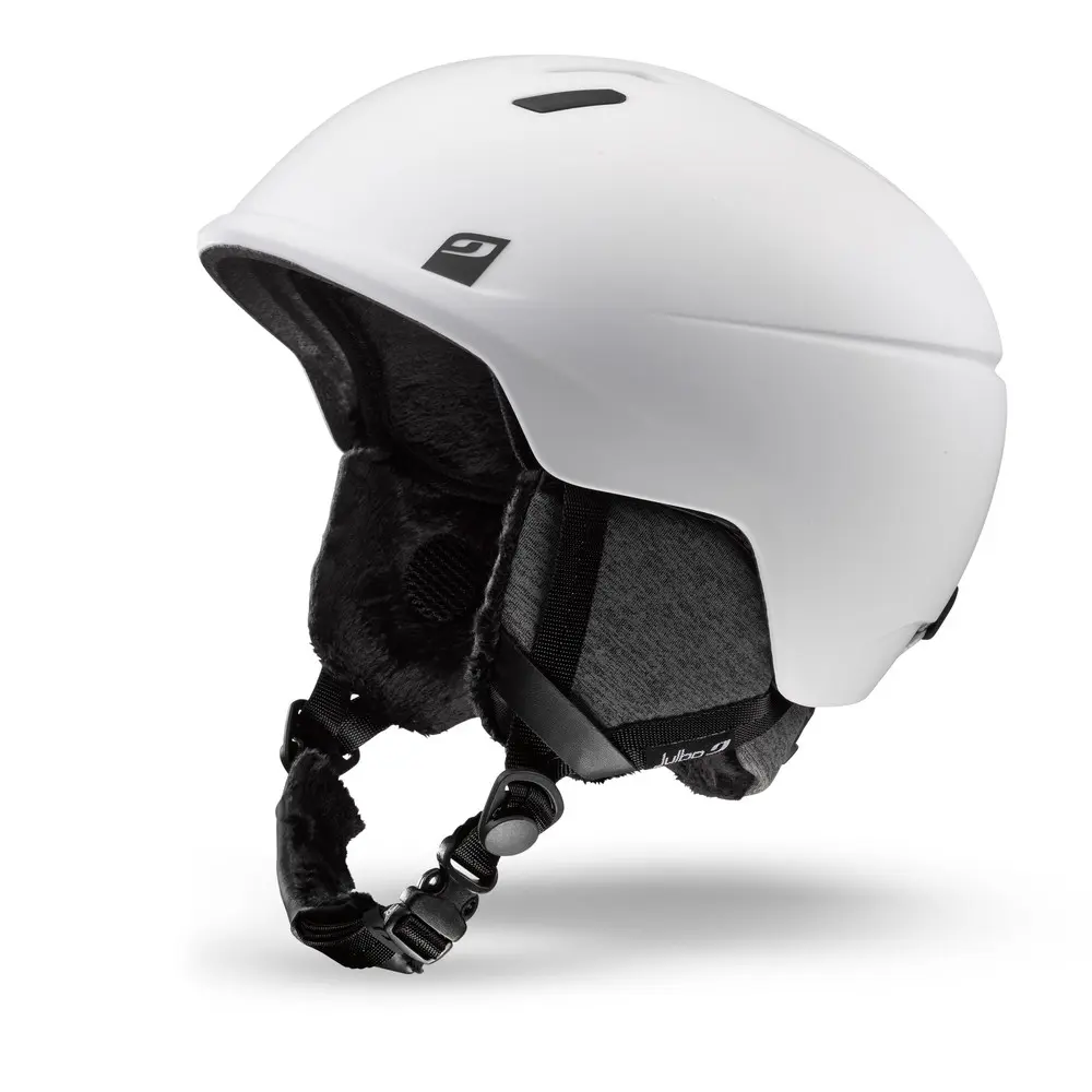 JULBO SHORTCUTS - Weiß – immagine 1 di 4