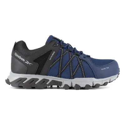 REEBOK TRAILGRIP WORK S1P