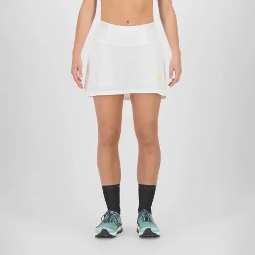 KARPOS LAVAREDO RUN SKIRT – immagine 1 di 5