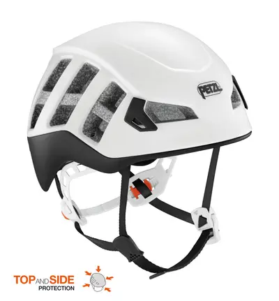 PETZL METEOR