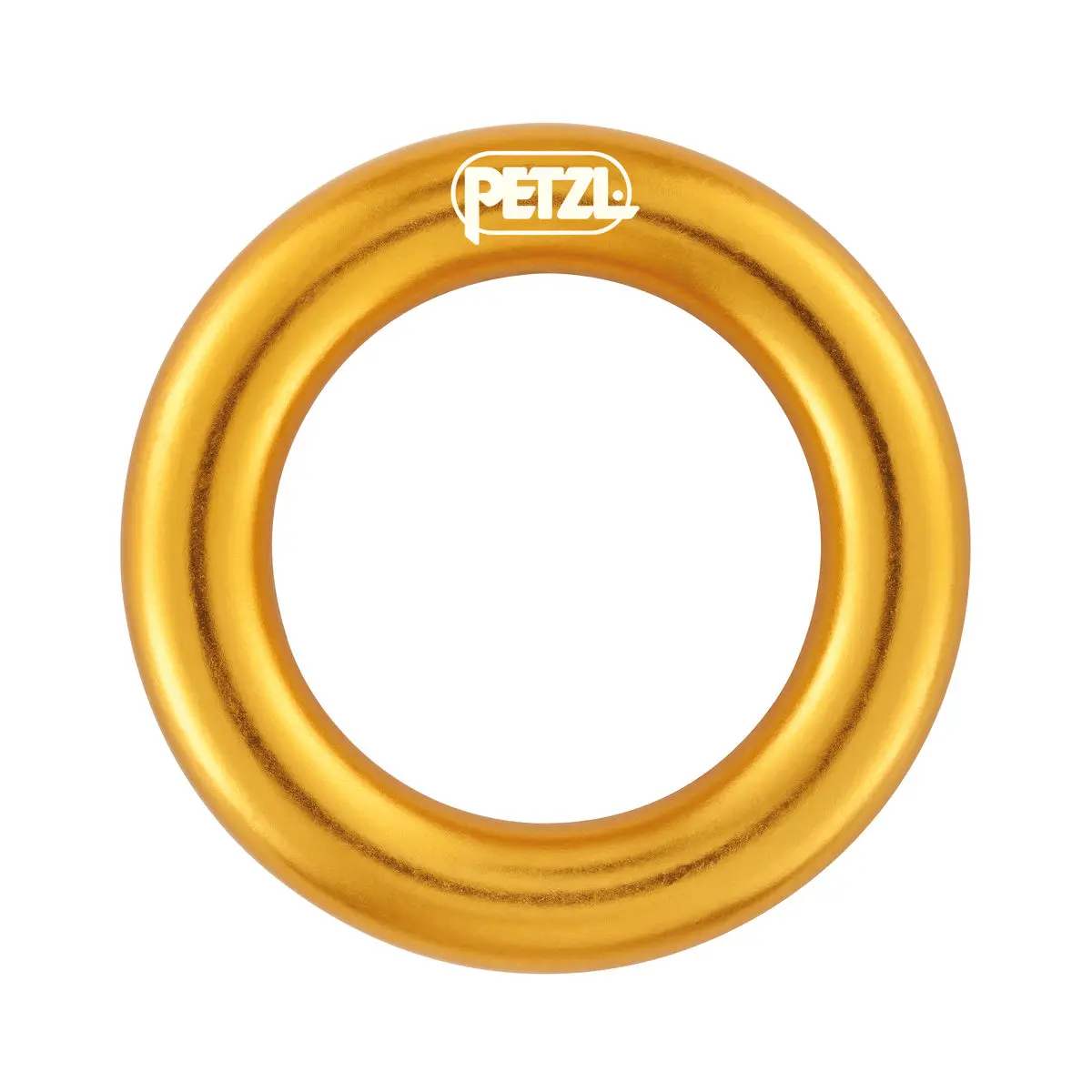 PETZL RING S – immagine 1 di 2