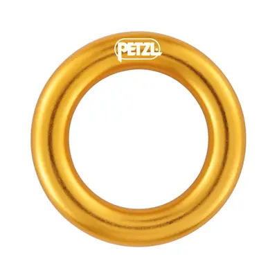 PETZL RING S
