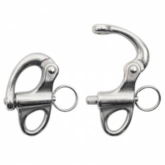 KONG QUICK RELEASE 520 – immagine 1 di 2