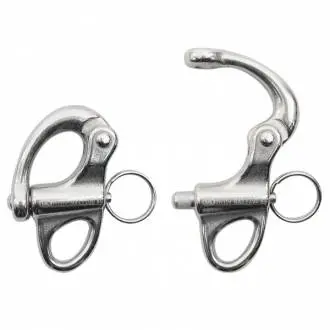 KONG QUICK RELEASE 520 – immagine 1 di 2