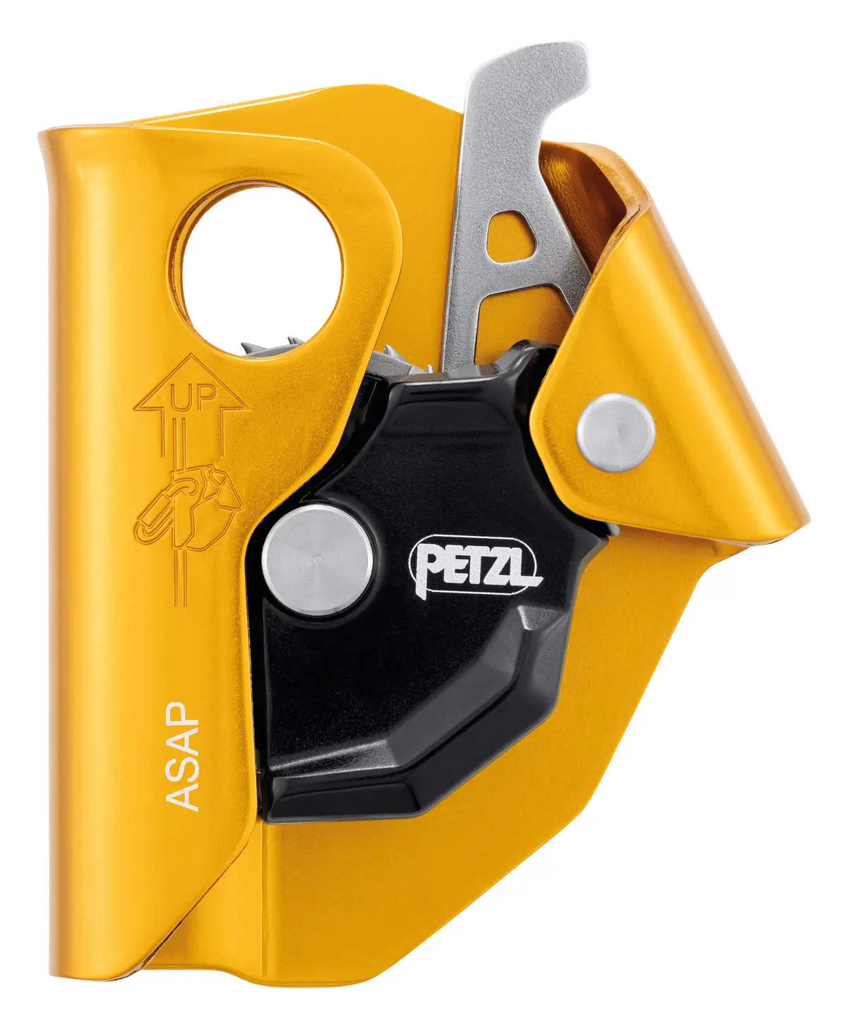 PETZL ASAP – immagine 1 di 5