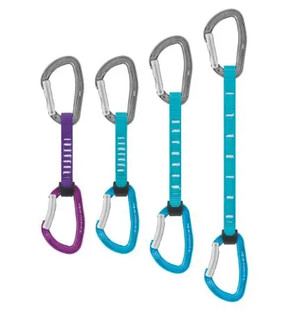 PETZL DJINN AXESS – immagine 1 di 2