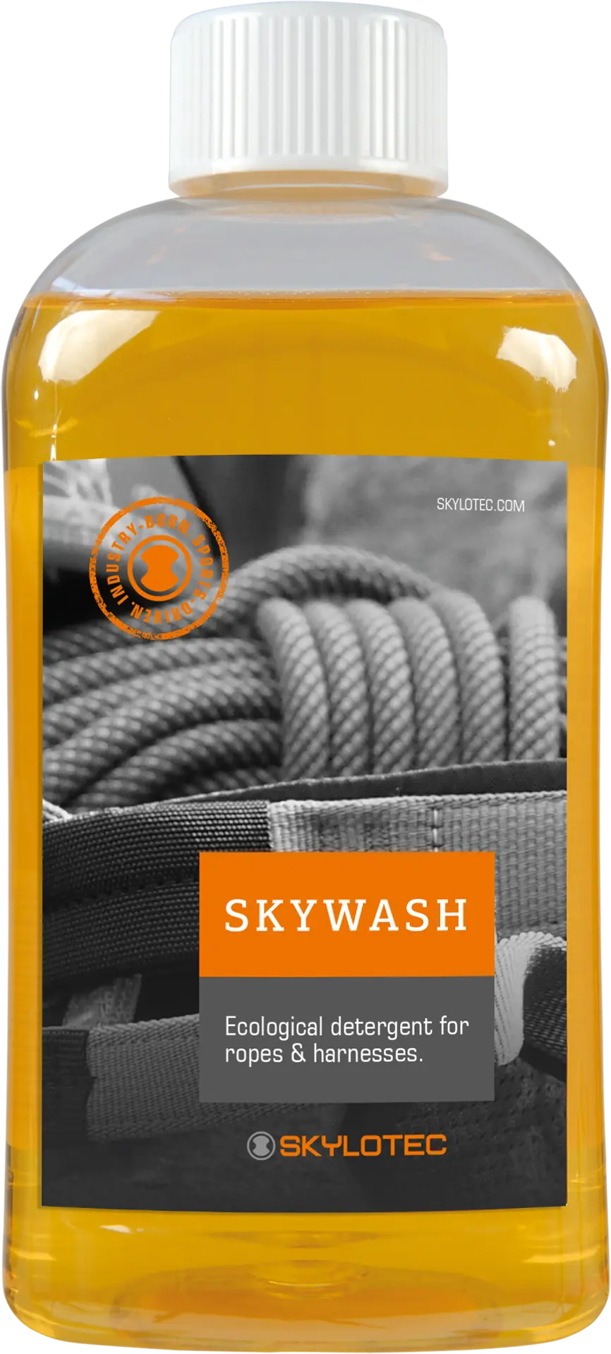 SKYLOTEC SKYWASH