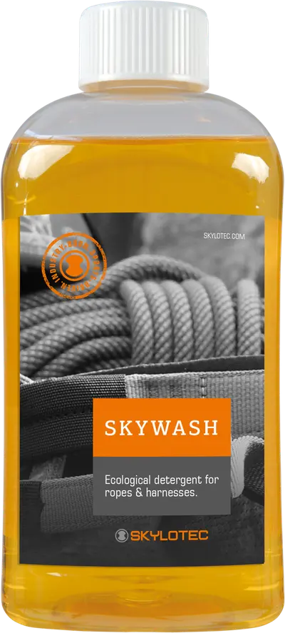 SKYLOTEC SKYWASH