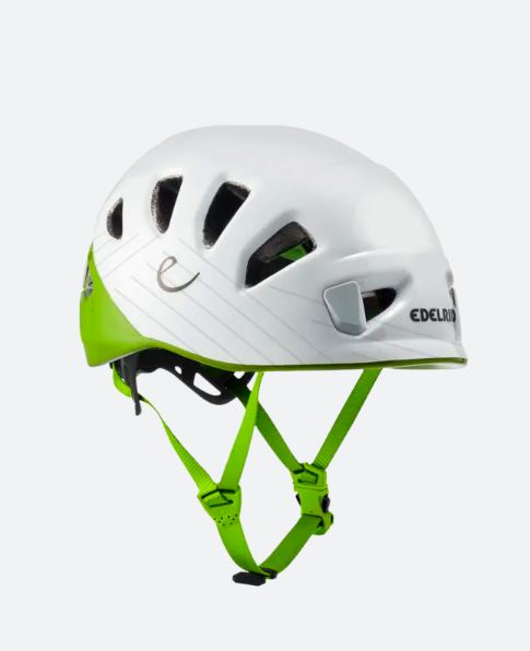 EDELRID SHIELD II - CASCO