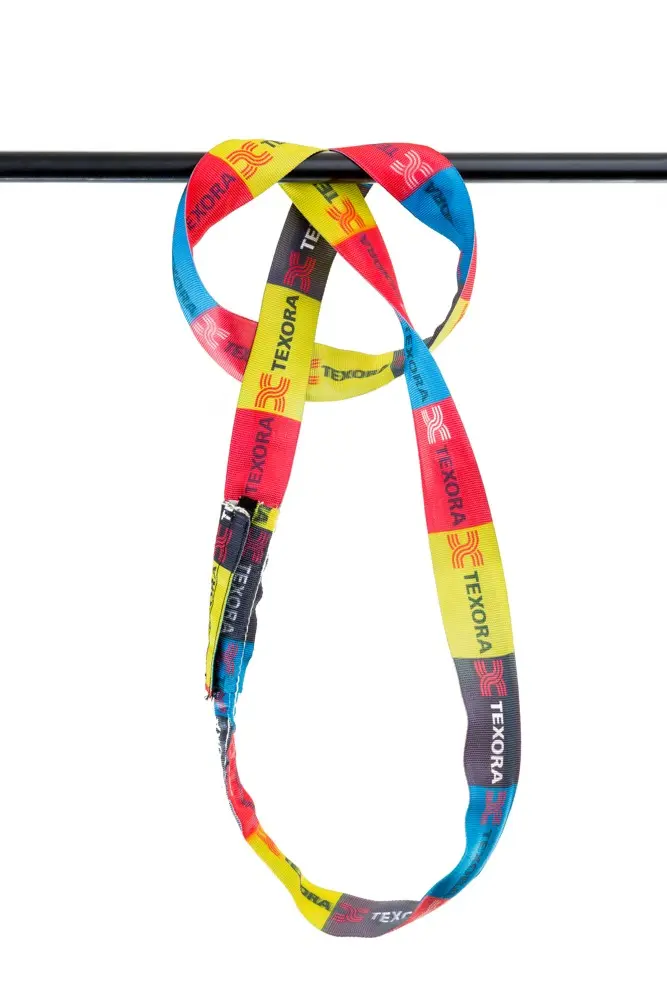 TEXORA TX/L-WIRE – immagine 1 di 5