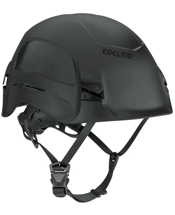 EDELRID SERIUS HEIGHT WORK – immagine 1 di 4