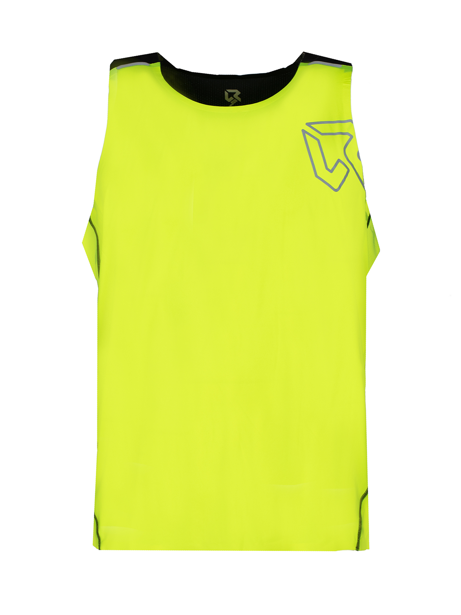ROCK EXPERIENCE DAISUKE MAN TANK 