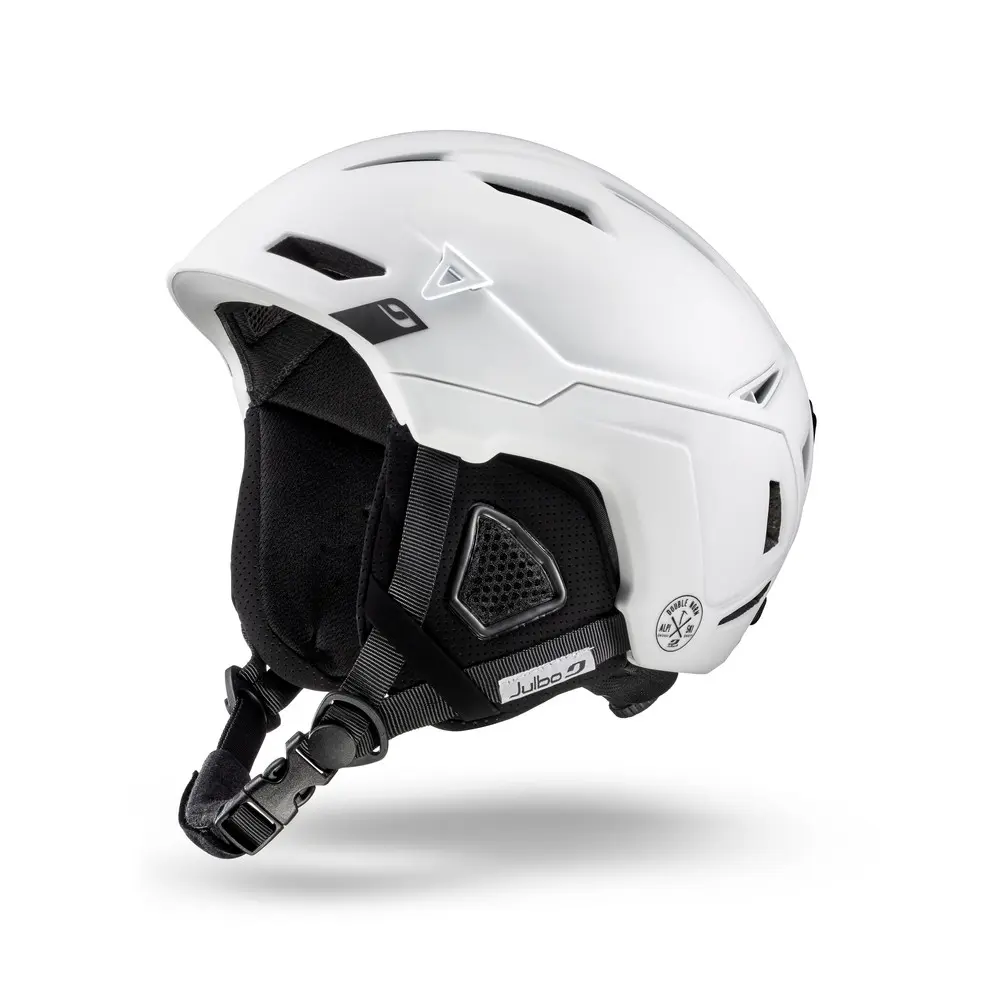 JULBO THE PEAK LT RECCO - Weiß – immagine 1 di 8