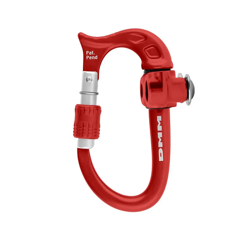 DMM MICRO VAULT – immagine 1 di 6