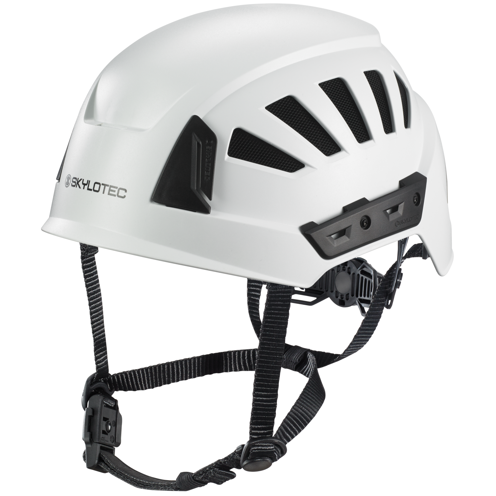 SKYLOTEC INCEPTOR GRX – immagine 1 di 6