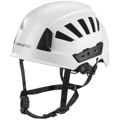 SKYLOTEC INCEPTOR GRX