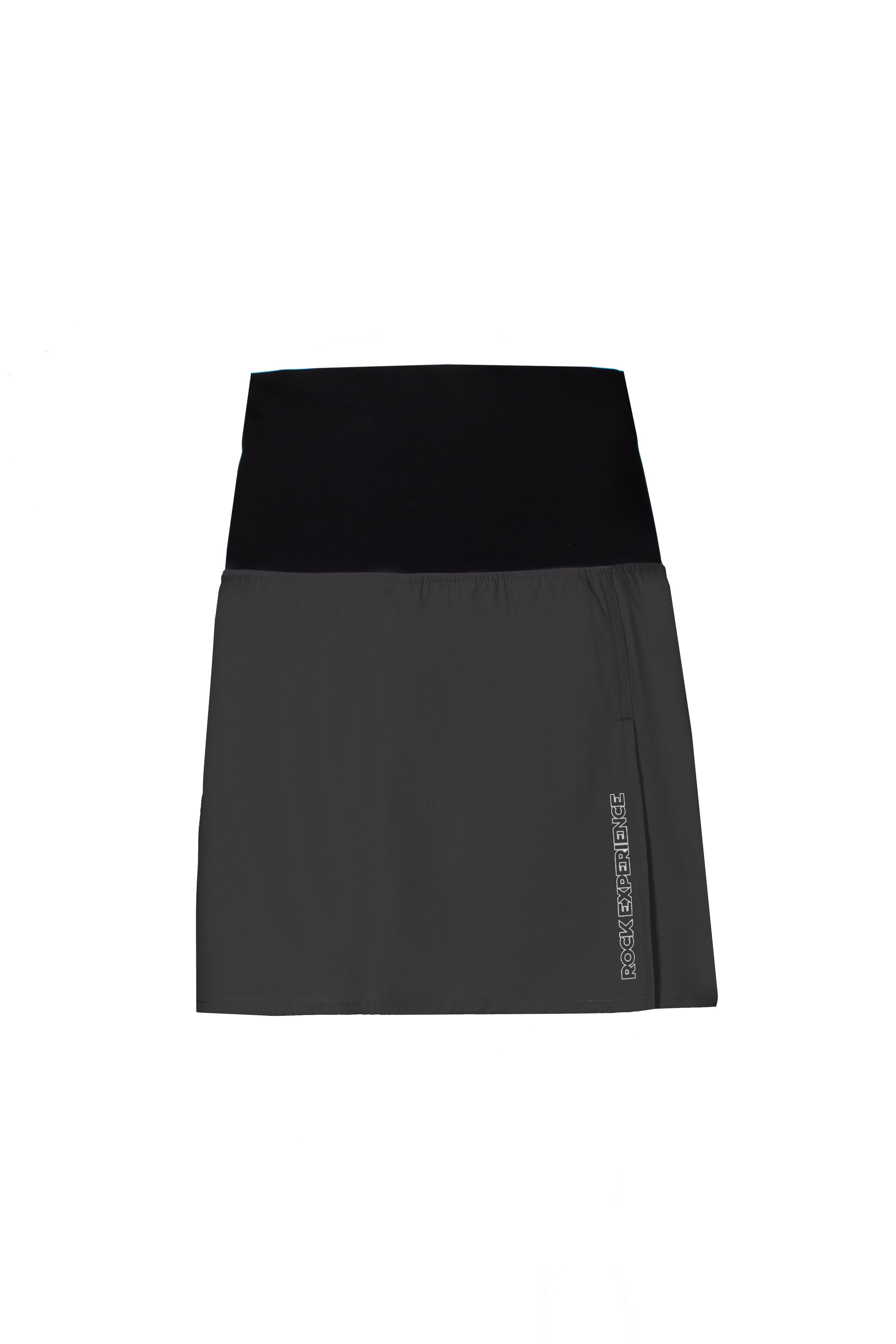 ROCK EXPERIENCE LISA 2.0 SHORTS WOMAN PANT  