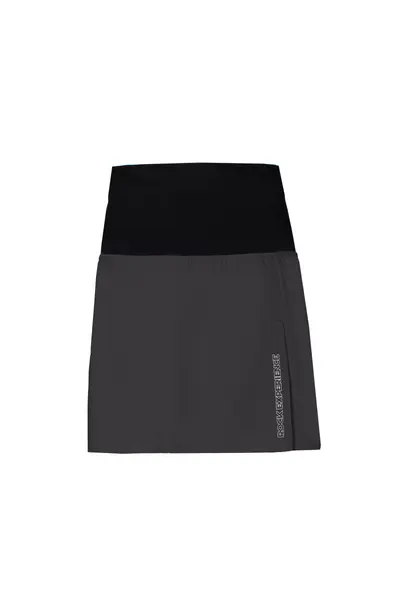 ROCK EXPERIENCE LISA 2.0 SHORTS WOMAN PANT