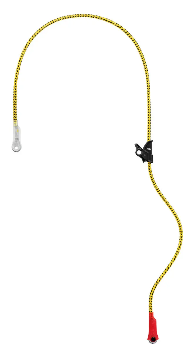 PETZL MICROFLIP – immagine 1 di 5