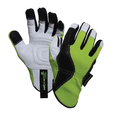 ARBORTEC GUANTI DA LAVORO AT1500 XT UTILITY