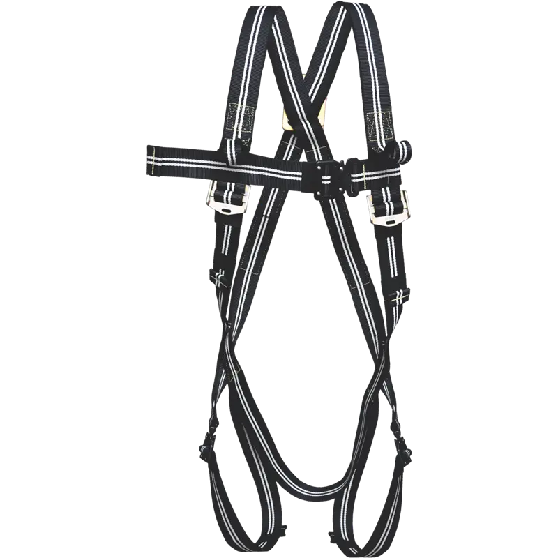 HARNAIS IGNIFUGE KRATOS SAFETY – immagine 1 di 5