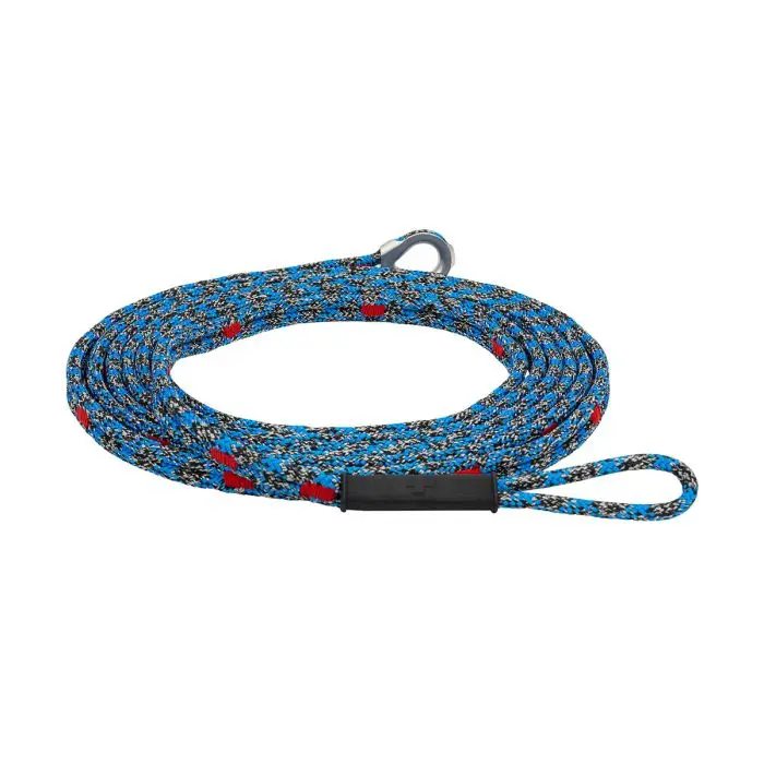 TEUFELBERGER chainANCHOR FIMBLE – immagine 1 di 3