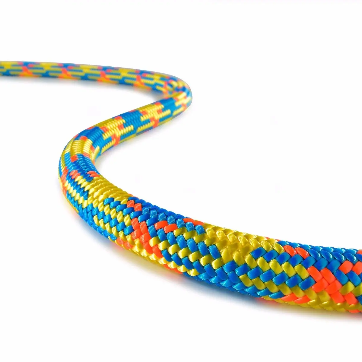 TEUFELBERGER DRENALINE 11.8 MM – immagine 1 di 2
