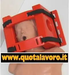 QUOTALAVORO FERMACAPO PER SOCCORSO