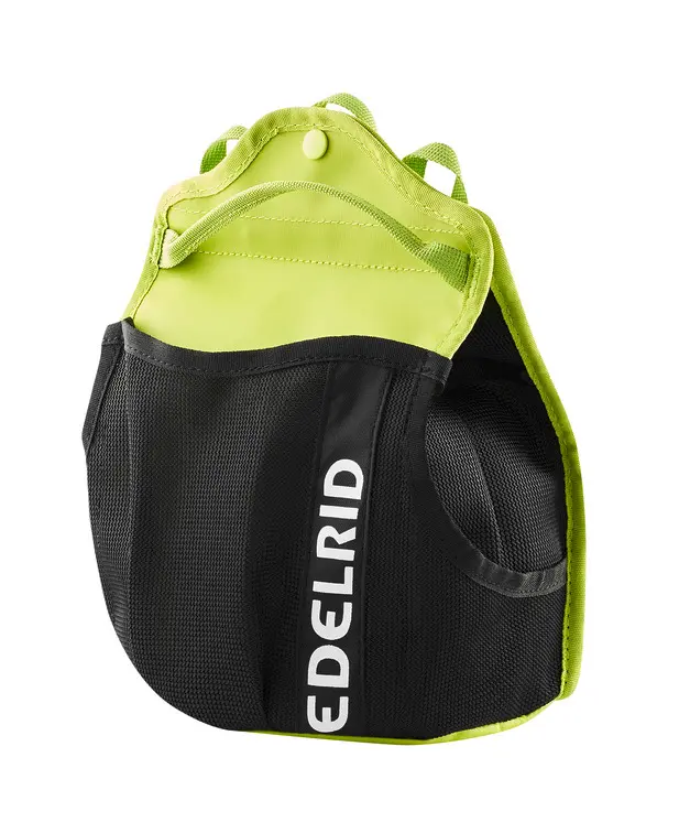 EDELRID FLASK – immagine 1 di 2