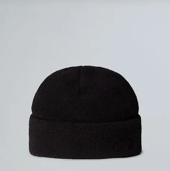 THE NORTH FACE WHIMZY POWDER HAT - Tnf Black – immagine 1 di 4
