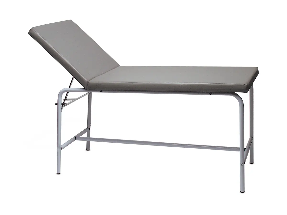 PVS Examination Couch – immagine 1 di 2